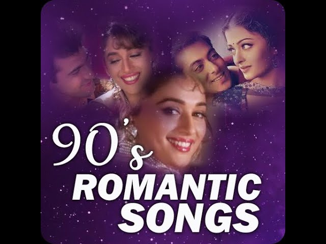 Hindi ❤️ Love Song & Hindi Romantic Song bollywoode song