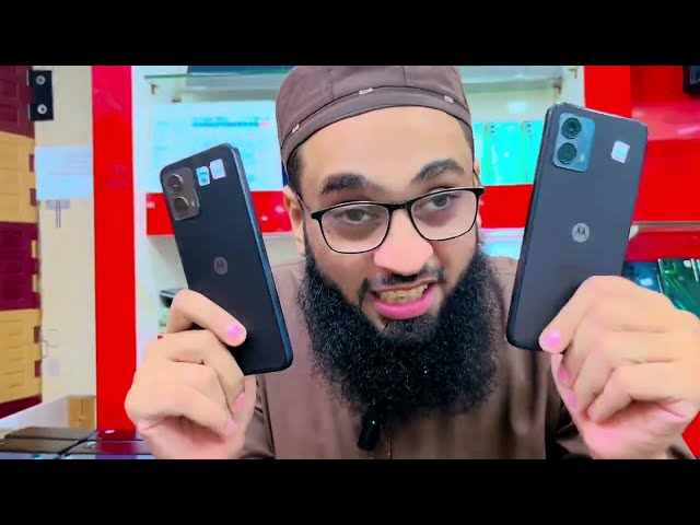 Star City Mall || Karachi Mobile Market || Wholeslae Market In Karachi || Saddar Mobile City Mall