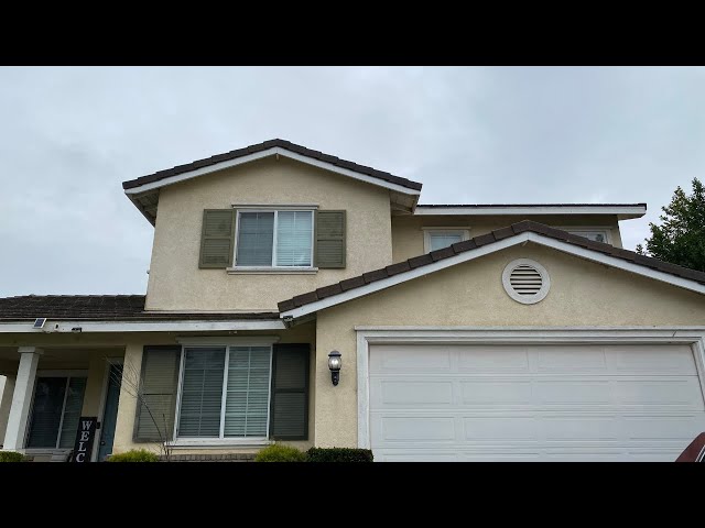 Eastvale House for Rent: Property No. 088, 6682 Cedar Creek Rd, Corona, CA 92880, 5b3b, 3600/mo