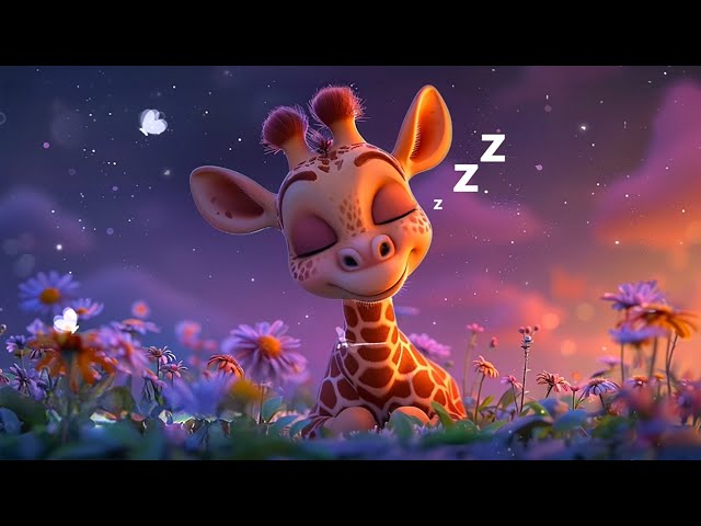 Piano Music for a Deep Sleep In 3 Minutes 🌙 Sleeping Music for Deep Sleeping 💤 Relaxing Music Sleep