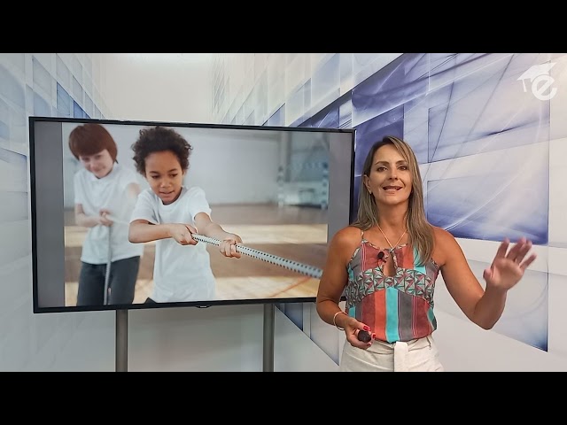 Educação Física na escola, como se adequar à BNCC?