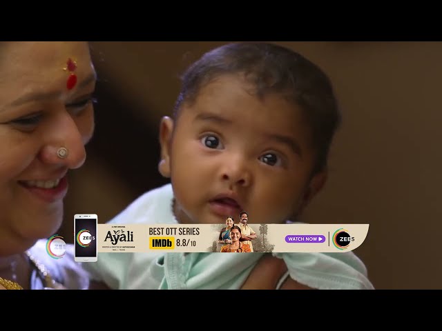 Best Of Zee Keralam - Malyalam TV Show - Catch Up Highlights Of The Day - Oct 03 2023 - Zee Keralam