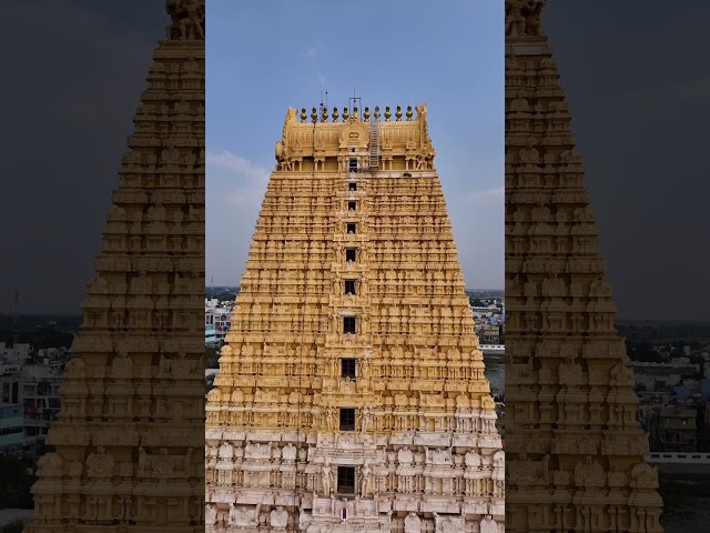 Unveiling ThiruKoyiloor: The Temple of Secrets