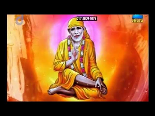 Ep 597 | Abhishekam - Zee Telugu Serial - Watch Full Series on Zee5 | Link in Description