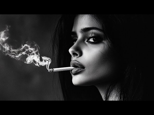 Deep House Mix 2024 I Chill Out Radio Hits Mix by White Shadow