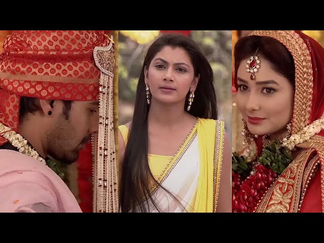 शादी रुकवा दिया | Kumkum Bhagya | Popular Romantic Serial | Ep 565 - Webisode | Sriti Jha - Zee TV