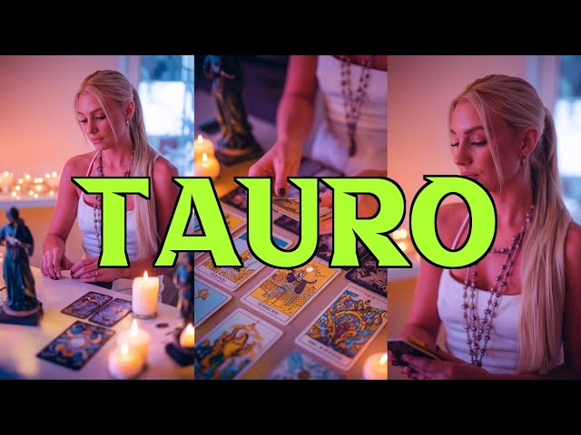 TAURO♉𝐔𝐅𝐅𝐅👀MADREEE MIAAA 😱 𝗟𝗹𝗲𝗴𝐨́ 𝗲𝗹 𝗠𝗢𝗠𝗘𝗡𝗧𝗢, 𝗹𝗼 𝗾𝘂𝗲 𝘁𝗮𝗻𝘁𝗼 𝗘𝗦𝗣𝗘𝗥𝗔𝗦𝗧𝗘..!TAROT Y ENERGÍAS