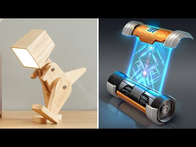 Cool Gadgets for Diwali and Home Decoration