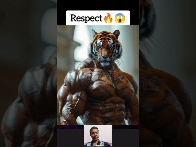 Respect💯🥶🔥 #Respect Milegi New Editing impossible Nice Skill👌#Happy New Year Respect #short