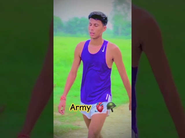 Army 🫀🪖 #shorts #shortsvideo #shortvideo #short #shortsfeed #shortsviral