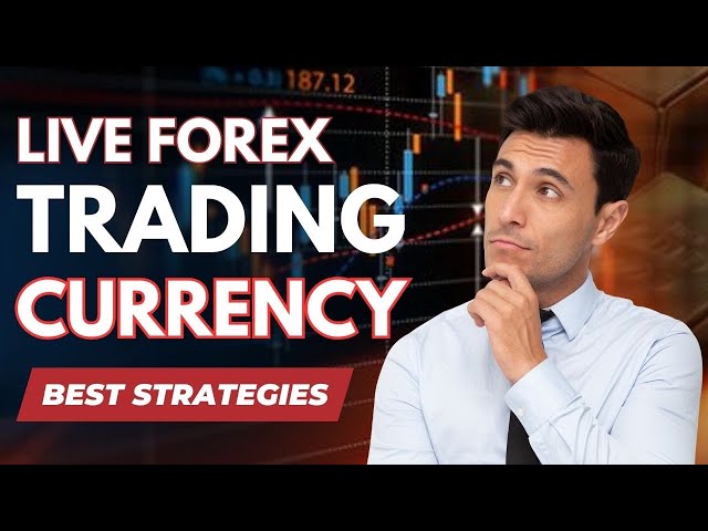 Live Forex Currency Trading || Mr. Boom's Trading Strategies 22/02/2025