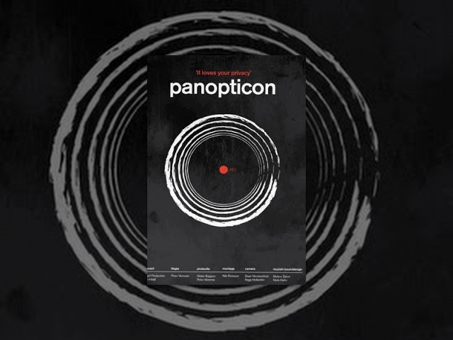 Panopticon