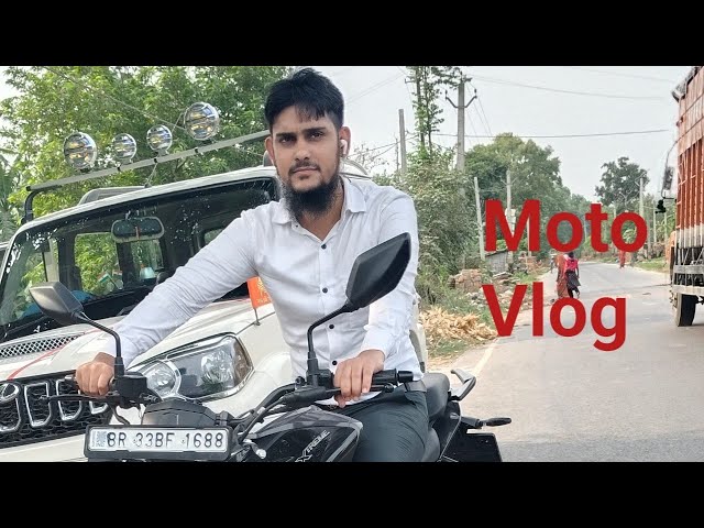 Samastipur Bihar Vlog Railway station road Samastipur