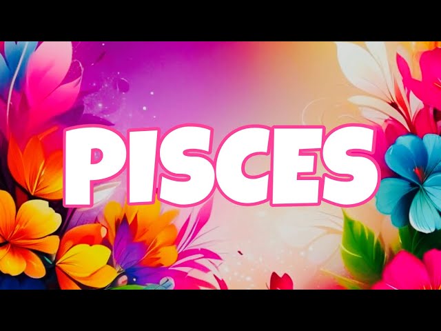 PISCES SOMEONE WHO BETRAYED YOU WANTS IN ON YOUR SECRET INVESTMENT FEBRUARY 10-16 2025 TAROT READING