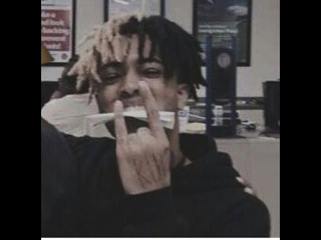 XXXTENTACION - Save Me [ Slow & Reverb ]