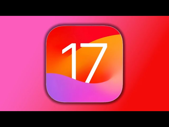 IOS 17.3 Beta 1 : It’s great so far!! What New Apple Product did I get?  #apple