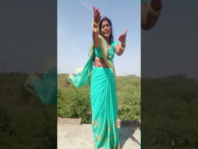 Chatai tar Ho Lata post video