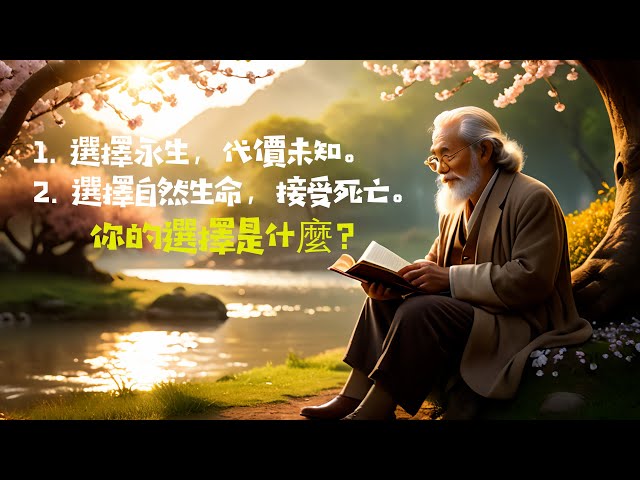 信賴耶和華，祂會延長你的壽命 / Trust in Jehovah and He will extend your life #上帝 #信仰 #正能量 #今日禱告 #midjourney #上帝的信息