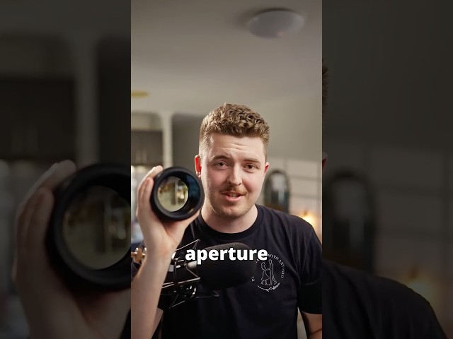 WHY you need this for your camera right now!