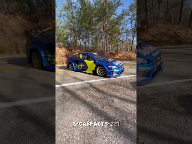 Facts about Subaru WRX STI🤩😎🥶 #subaru #wrx #sti #wrxsti #subaruwrxsti #cars #shortsvideo #facts