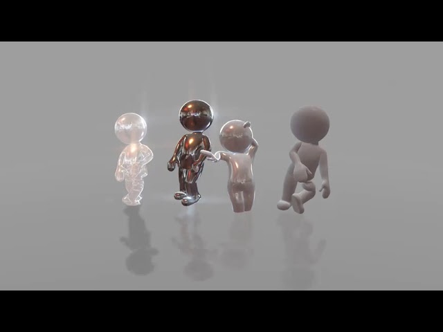 Dance bots1