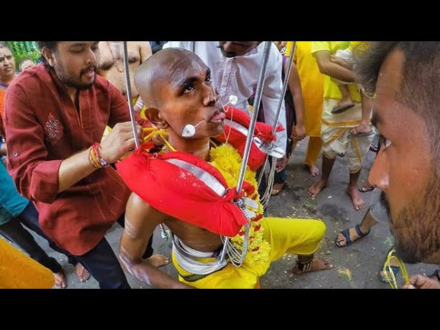 batu caves live now | batu caves thaipusam 2025 live | thaipusam 2025