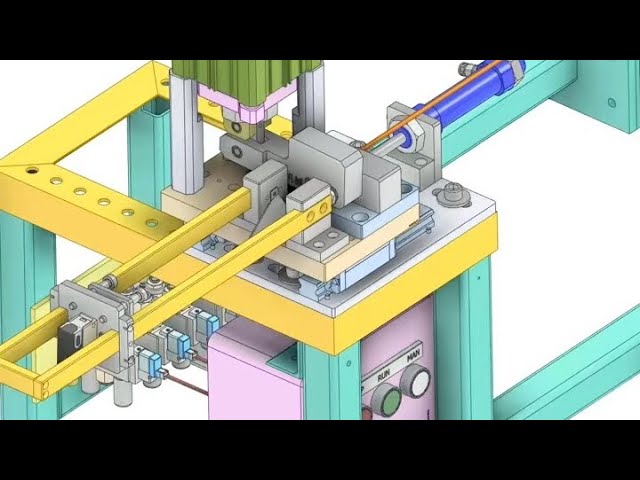 Mechanical Principles Basic Part 112