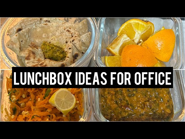 What I packed for my husbands lunch box today ? Easy lunch box ideas Healthy veg lunch box recipes |