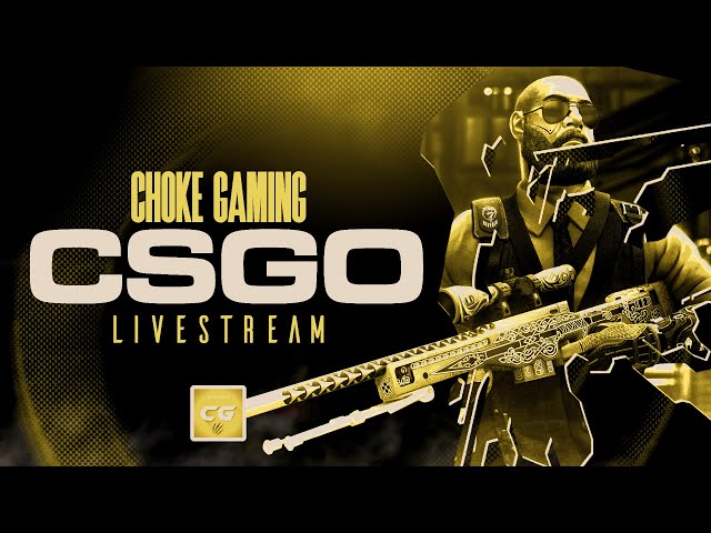 CSGO LIVE | 5E / Faceit | CGPL | Demos | Chill Stream | Members - 12/15 | Unboxing Cases on fboskins