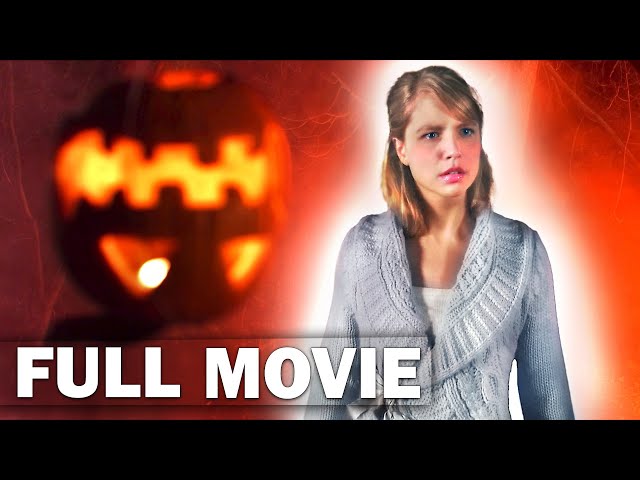 Halloween Night | HORROR | Full Movie in English