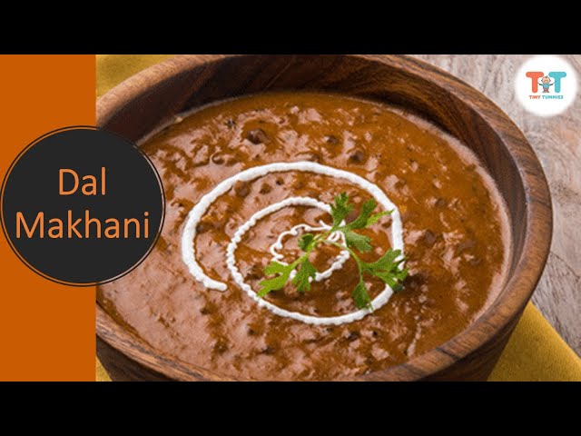 Dal makhani recipe | Healthy Lunch Ideas Indian | Dhaba style creamy Rich Punjabi Dal Makhani