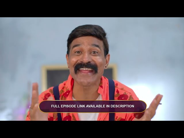 Hum Chousar Ka Tendulkar Hai - Aur Bhai Kya Chal Raha Hai - Hindi Serial - Ep - 131 - Best Scene