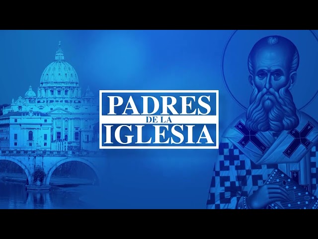 Padres de La Iglesia - La Eucaristía y el Rito de la Paz