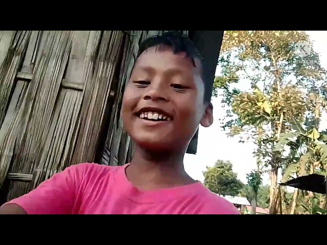 আম// Assmsese vlog// New Assmsese video//