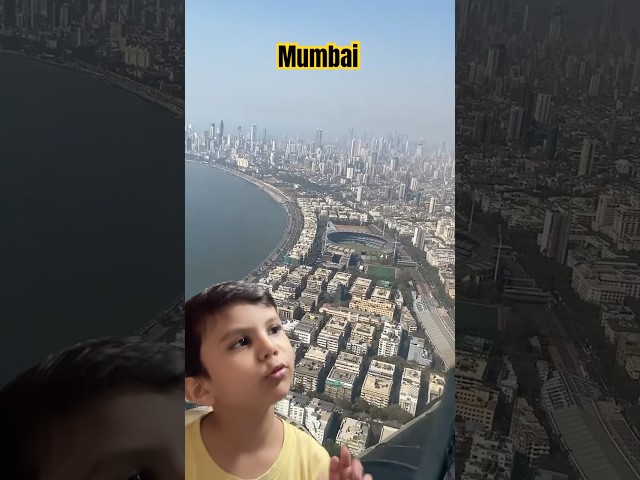 #mumbaiviralvideo #kanishk