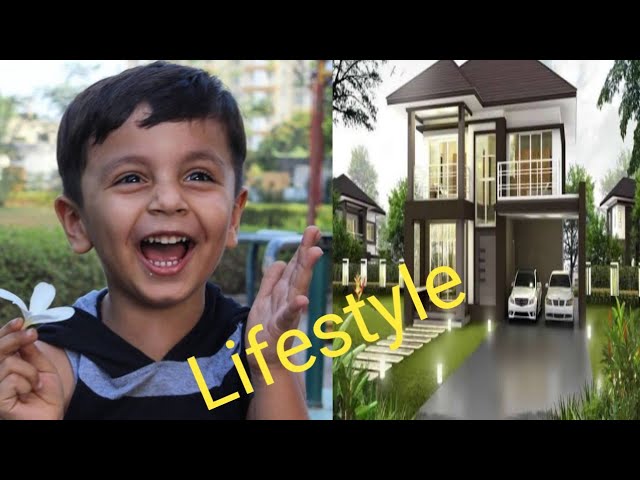 Aayu and pihu show lifestyle car home school life income family#indiaatozlifestyale