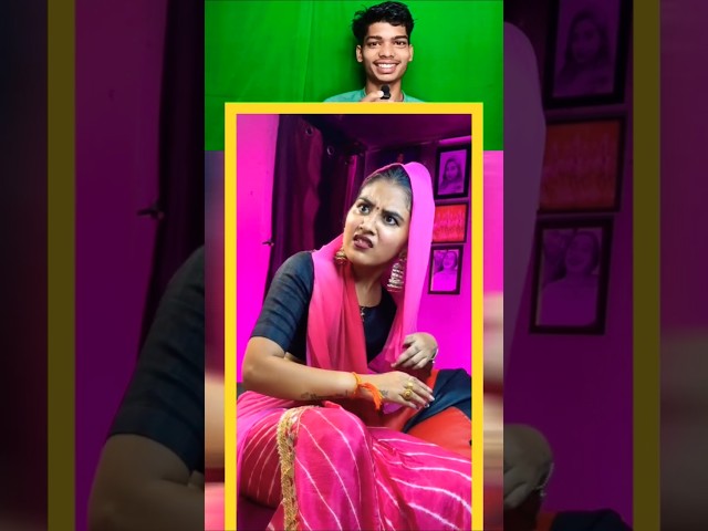 Vishaka Jaatni #Insert  #Instagram #Reels Reaction🔥🥵 #short #video