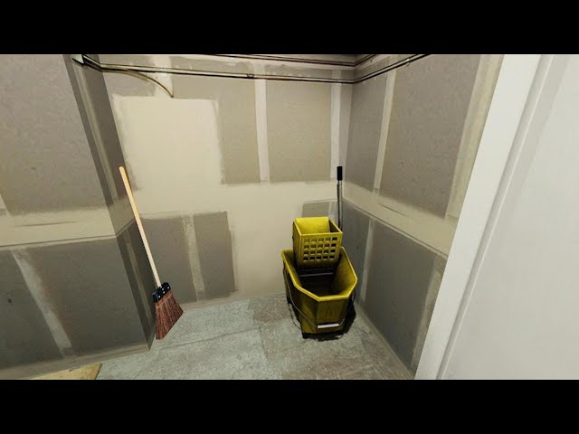 The Stanley Parable: Ultra Deluxe_20250203161044