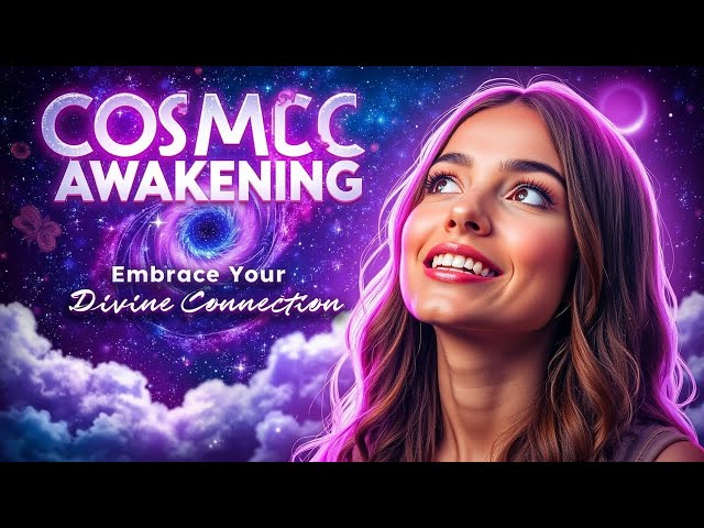 How to Raise Your Vibrations and Attract Abundance Instantly | Book of Wisdom