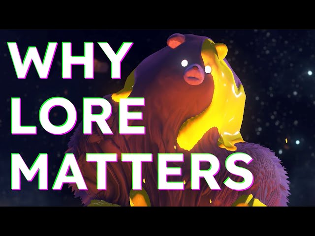 Why Splatoon 3's Story Disappointed Me - A Critical Review