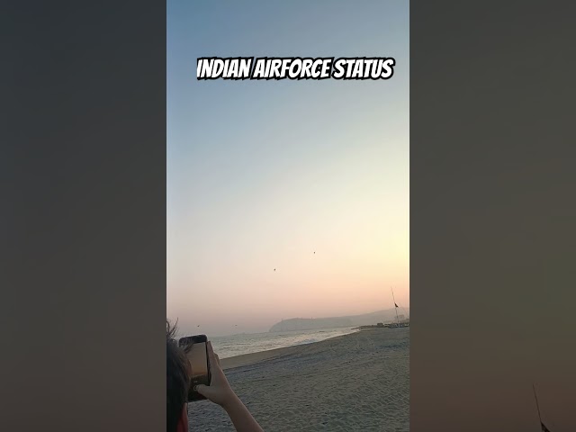 INDIAN 🔥AIRFORCE 🚁STATUS 🤟 #army #airforce #indiannavy #trending #shorts #viralshort #new #1million