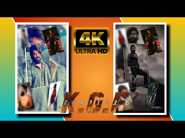 KGF 2 3D STATUS || KGF 2 WHATSAPP STATUS || KGF HIGHLIGHT STATUS || YASH 4K STATUS || YASH STATUS