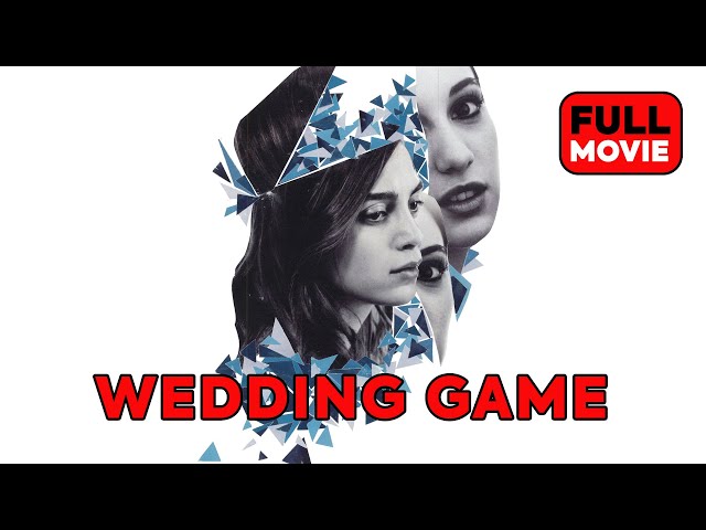 Wedding Game | Spanish Full Movie