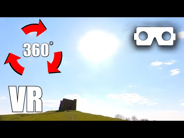 "I CAN MELT AN IGLOO, YEAH, 'CAUSE I'M SO DANG HOT" ⚪⬜🧊💦❤️‍🔥🎤👩‍🎤👩‍🎤👩‍🎤👩‍🎤💋🧬🤍💥❤️🔥 Let's Walk 🦶☀️ #360