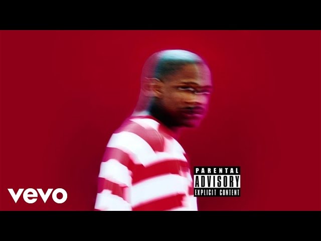 YG - Still Brazy (Official Audio)