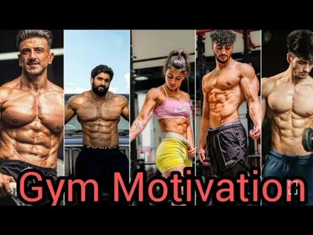 Attitude gym motivation video 🔥👿 NEW gym trending motivation video #gym #viral #trending #fitness