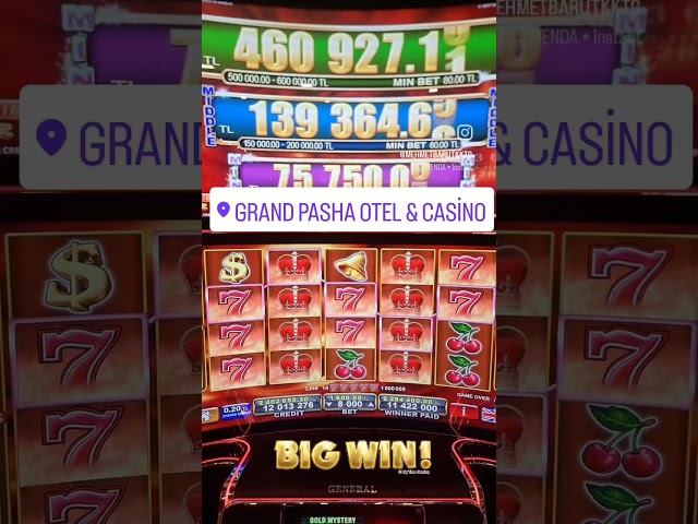 #egt #shiningcrown #slot #kıbrıs #casino #girne #youtube #live #jackpot #bigwin #money #cash #lucky