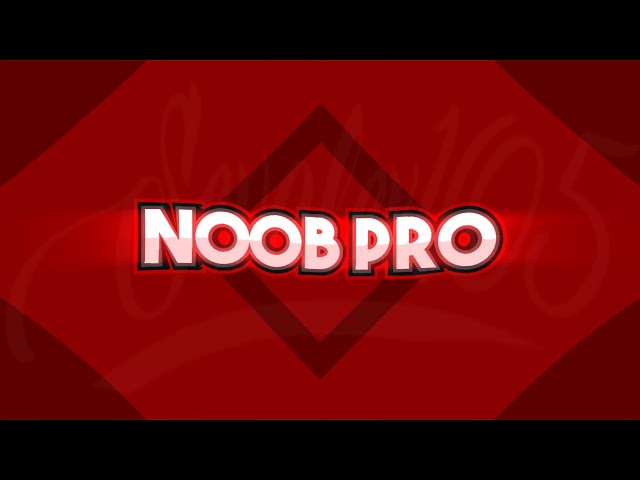 #30 Intro Para El Noob Pro  Hago intros gratis