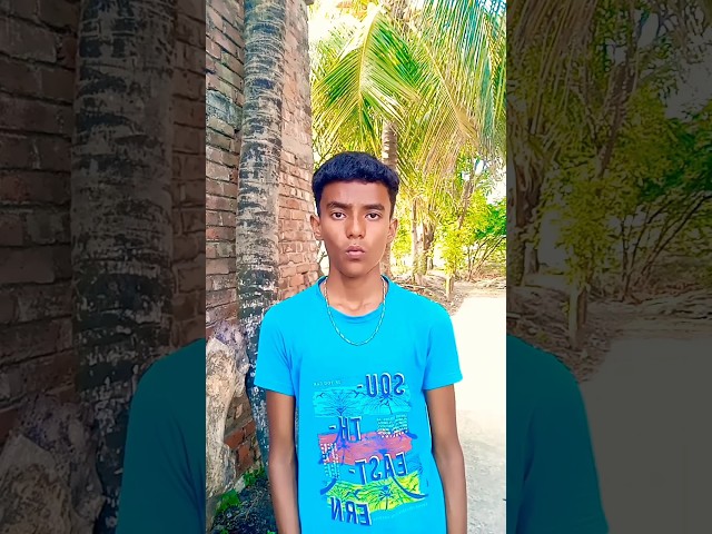 🤵sharechat🤵 jungle🦊#story💯#sad_status 😂