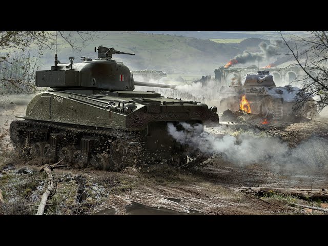 World of Tanks PS5 4K 60FPS gameplay 2021 new update